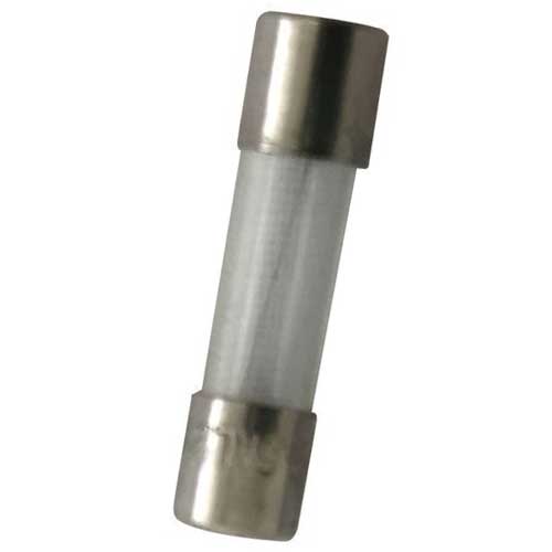 タスコ ヒューズ TA150SB-66