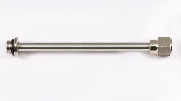 使用可能品番 TA352MS/TA352MR/TA352MT TA351BA/TA351BB/TA351BC/TA351BR