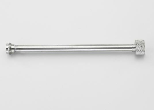 タスコ エアコン洗浄機 TA352WL用アクセサリー 延長ランス TA352WL-19