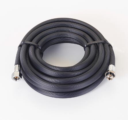 タスコ エアコン洗浄機 TA352WL用アクセサリー スプレーホース20m TA352WL-20M