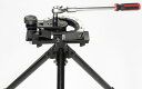 タスコ ギア式直管ベンダーセット TA515M-S1