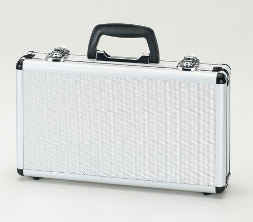 樂天商城 - タスコ トルクレンチケース TA771CS-3
