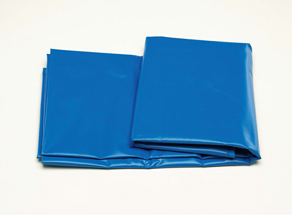 タスコ　防水作業マット　TA918BM-2