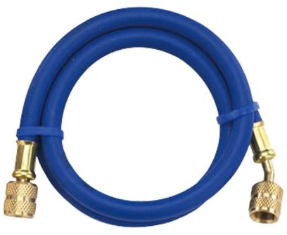 TASCO(タスコ):R410