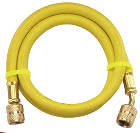 TASCO(タスコ):R410