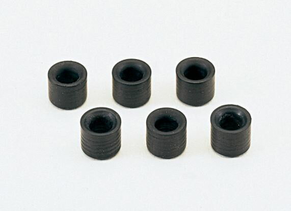 TASCO():㡼ۡѥѥåTA133AFP