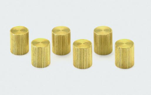 TASCO(������):�����륭��å� TA165MA