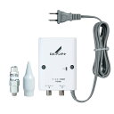 DXアンテナ UHFブースター(20dB形) U20L2CB 送料無料