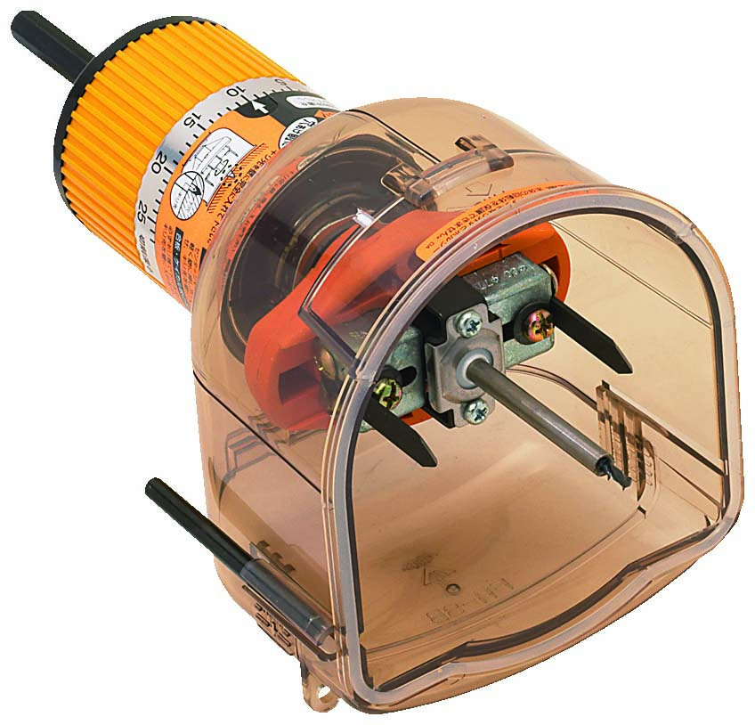 ̤�蹩�� SB�ۥ륽�� FH-SBC