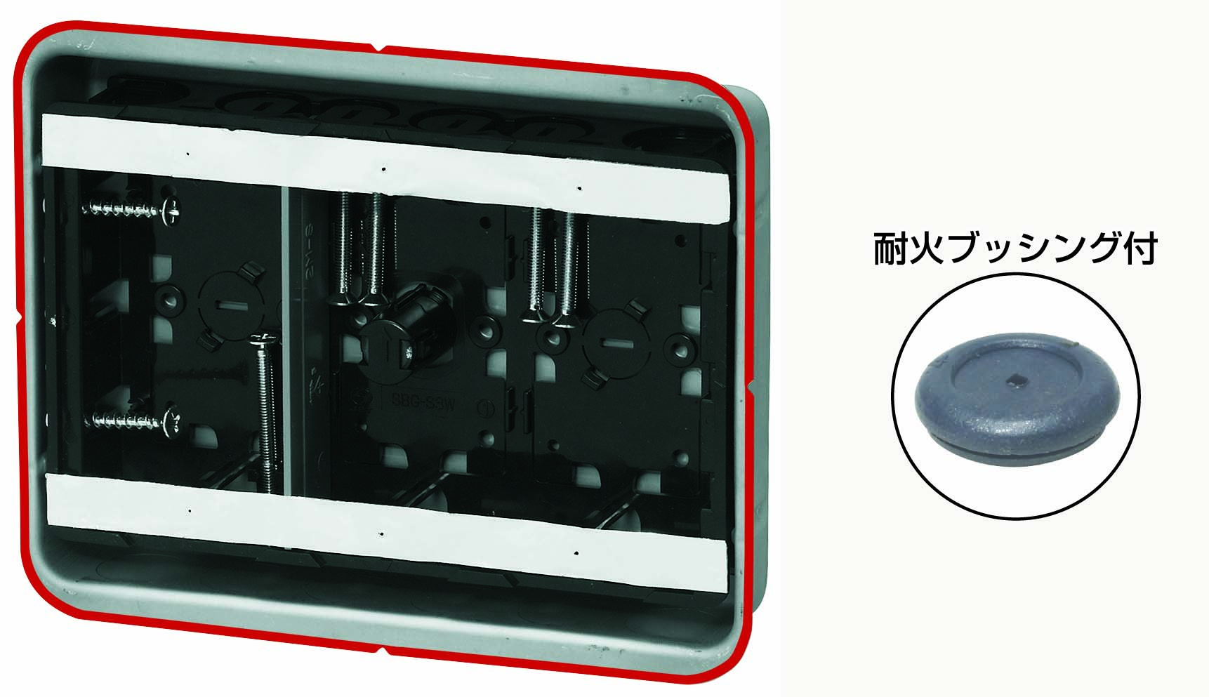 ̤蹩 Сե饤ɥܥåʾѲбåȡˡʥ󥿡ա SBG-3FS-K