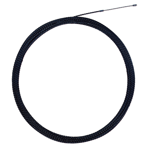 樂天商城 - 送料無料　マーベル　MW-6015 Jetライン　15m　MW6015 通線　入線工具