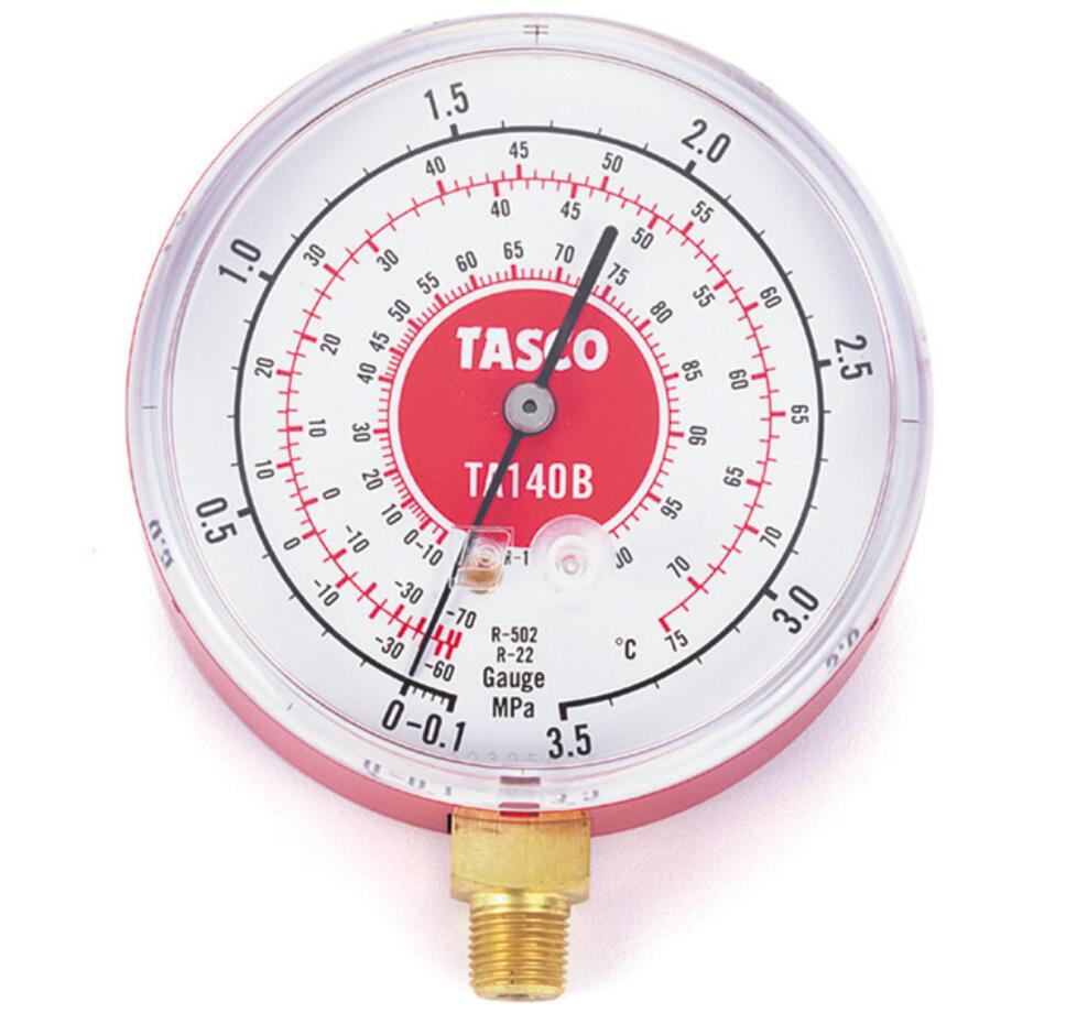 R22R12R502ѹٰϷ/ϢסTA140B