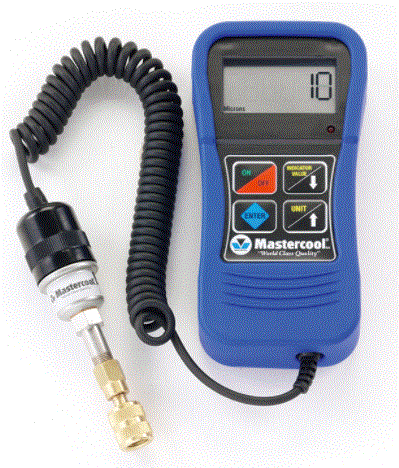 ���������ǥ����뿿���ס�TA142E