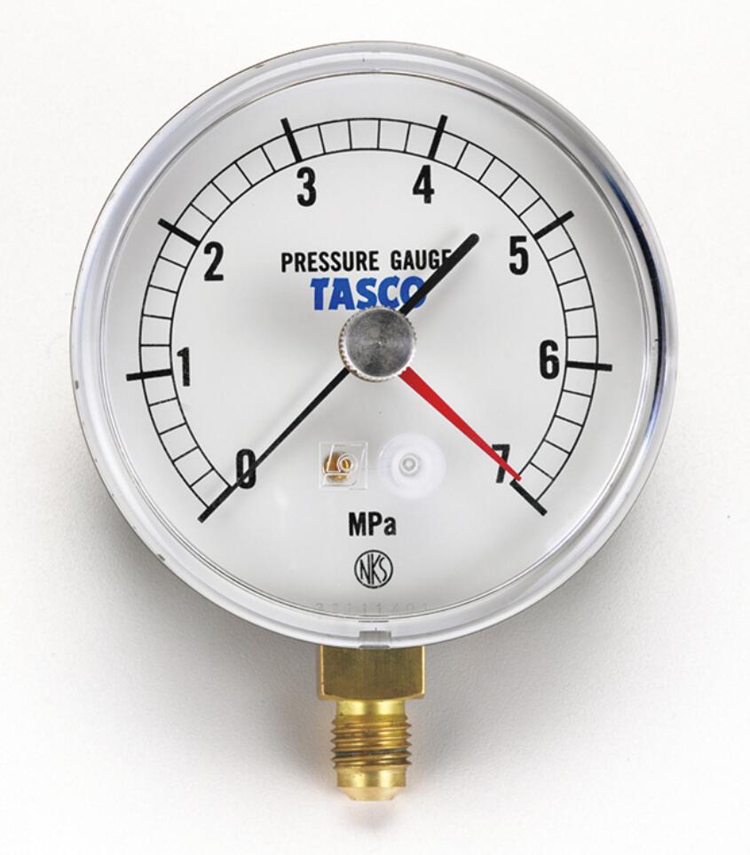 イチネンTASCO タスコ アーマフレックスチューブRシリーズ TA285R-28 [818-352980]