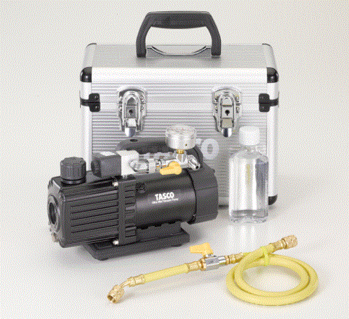 ������������ȥ�ߥ˥ġ����ơ��������ݥ�� �����������ե��åȡ�TA150SW-S