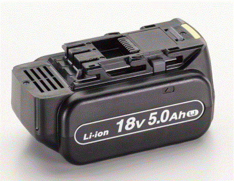 楽天市場】ta150zp-1の通販 楽天市場】ta150zp-1の通販