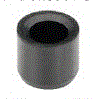 樂天商城 - TASCO TA166XA用ローレットパッキン TA166HA-1P