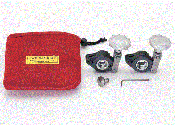 タスコ　フレキ管ツバ出し工具セット　TA550FR-30