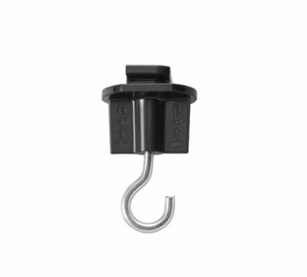 �䥶��饤�ƥ��󥰥��������ߤ�եå� �֥�å� SF85442BK