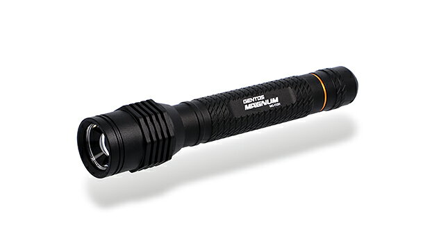 楽天市場】gentos kdhl-2112の通販