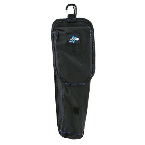 Rakuten - SK11 ケーブルタイ収納ケース　L DVC-ML2