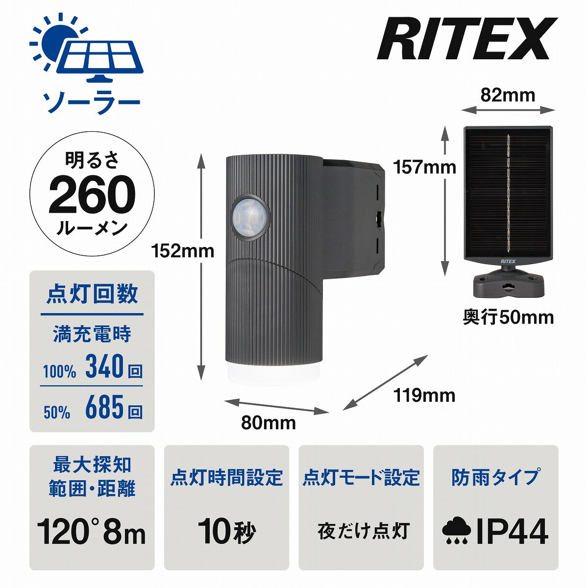 TV@4.5W~1\[[VvX^CZT[Cg@S-CY30