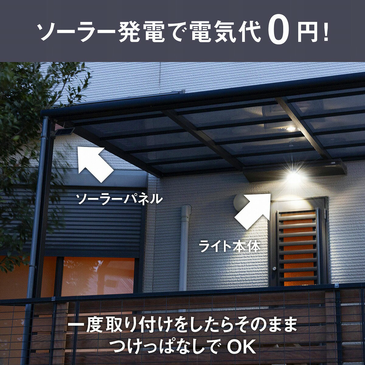 �ॵ�� 4.5W��1�������顼������ץ륹�����륻�󥵡��饤�� S-CY30