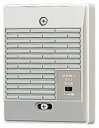 アイホン 呼出音増設スピーカー IER-2