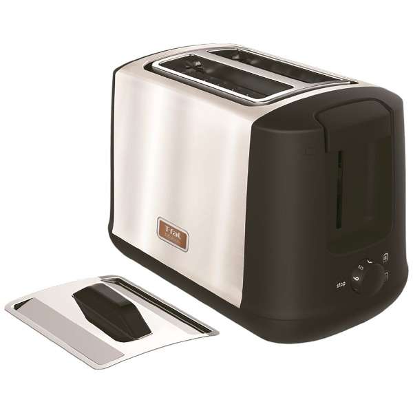 �ƥ��ե����� �ݥåץ��åץȡ������� �᥾�� ���Ρ��ۥ磻�� TT3421JP �ȡ������� ���ѥ� �����֥� Ĵ����� ���å��� ī�� �������å� ��ȥ� ����ץ� ����С� �ķ� �� ��² �����餷 ���ˤ� ���ۤ� ���� ���ե� ����̵��