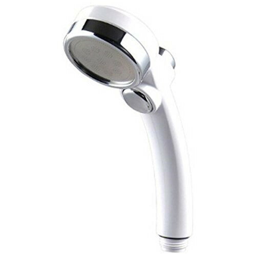 カクダイ リラックスストップシャワー SW カクダイ リラックスストップシャワー SW