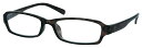 ハート光学 リーディンググラス 見えるんデス メンズ +2.50 UN27 老眼鏡