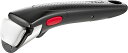 ティファール 専用取っ手 ハンドル グロッシー・ブラック インジニオ・ネオ L98634 鍋 ナベ フライパン 調理器具 キッチン ガス 取っ手が取れる 取っ手...