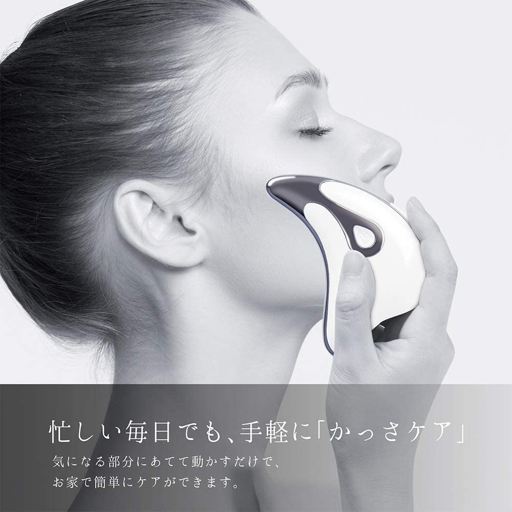 �ޥ����� ufurl ��ư ���å��ץ졼�� ��ư+��Ǯ�⡼�� �ե��������ܥǥ����� MEBL-129