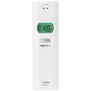 ドリテック アルコールチェッカー AL-101WT