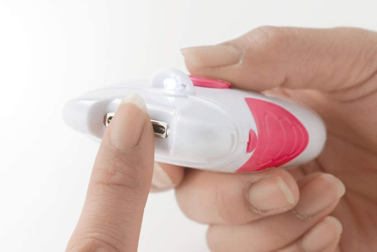 �ȥ졼�ɥ�� ��ư�޺�� 60036