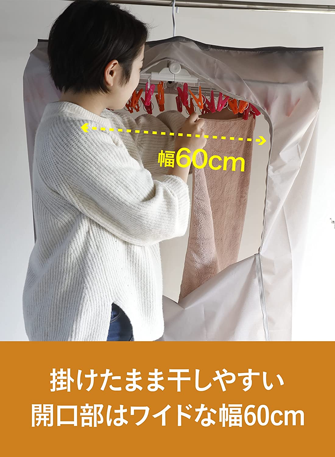 �����ӡ�����ѥ� ���ഥ���� ���졼 �������� �ե륪���ץ���� Kogure 80��125cm CB-DBC(BE)