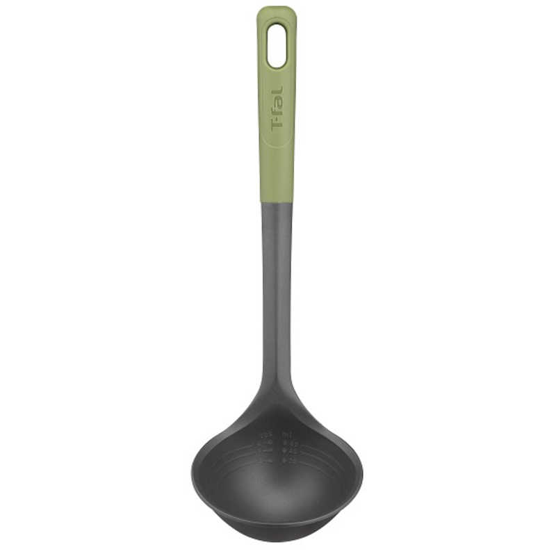 T-fal ティファール メジャリング レードル K28312