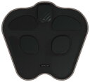 Maxell マクセル もてケアFOOT EX 温熱 脚用EMS運動器...(4)