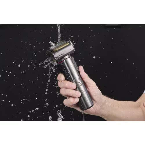 IZUMI ��󥺥������С� everedge ���š���ή����6��� /AC100V-240V�� IZF-E863W-K