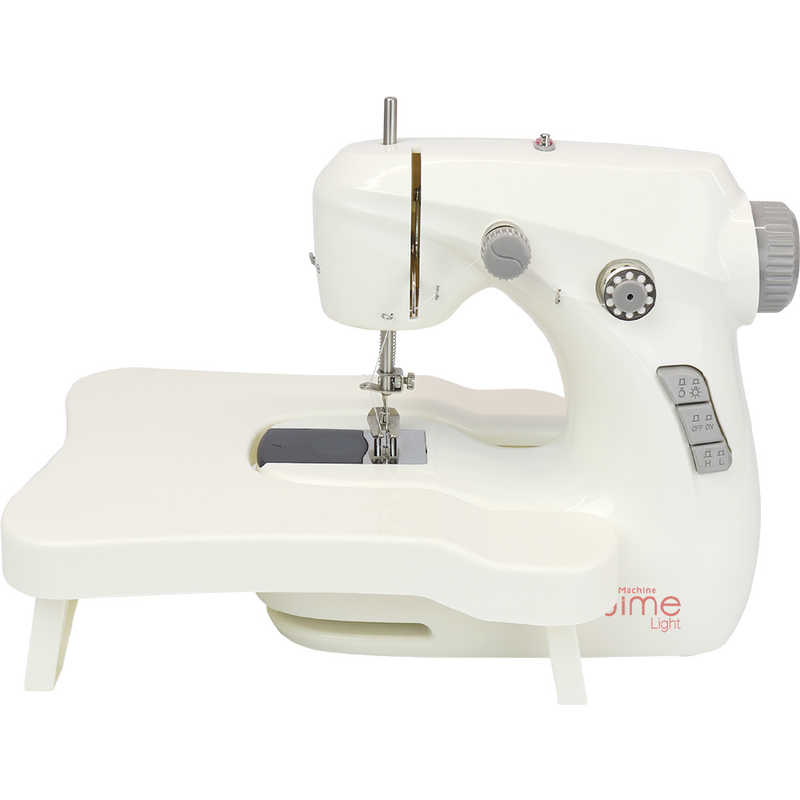 �ޥ����� ����դ������ߥ��� �̥��ߡ��饤�� nuime Light MEH-162