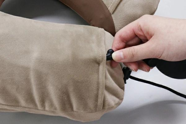 �ɥ�ƥå� dretec ��Ǯ�ͥå��ԥ��� �١����� TR-100BE