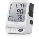 シチズン・システムズ CITIZEN SYSTEMS シチズン上腕式血...(4)