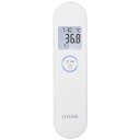 シチズン・システムズ CITIZEN SYSTEMS シチズン額式体温...(4)