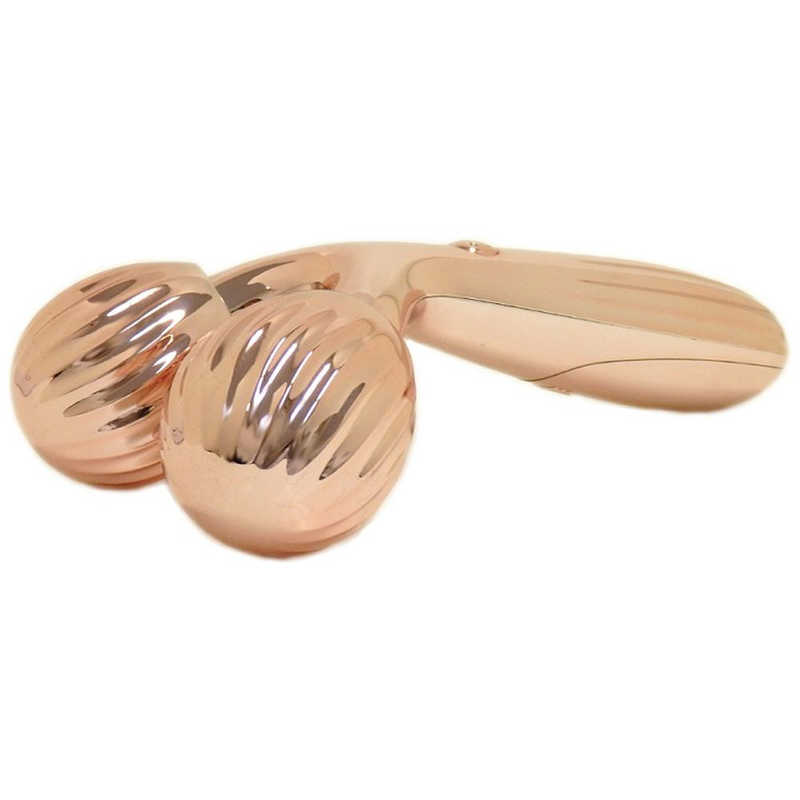 NiCHOICE ���ƥ����顼 �֥�ꥢ���V ���ȥ� cattre NBT-201(BP)