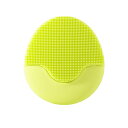 セルリターン CELLRETURN Japan BURUBABU egg (ブルバブエッグ) ライム FC-M1-001 LIME
