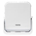 ナカバヤシ リーベックス Revex 増設用 人感センサー送信機 XP50A