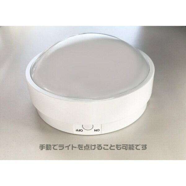 �ʥ��Х䥷 �꡼�٥å��� Revex �ʹ����󥵡�����LED�饤�ȥ��å� XP1250A