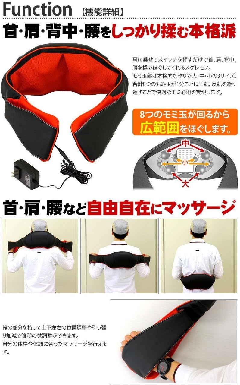 �������� ���ŵ���ǧ�ļ��� �ޥå������� �ͥå��ޥå��� ����� �󡦸������桦�� �ޥå������� �ذ�����߶̥ޥå����� 58356