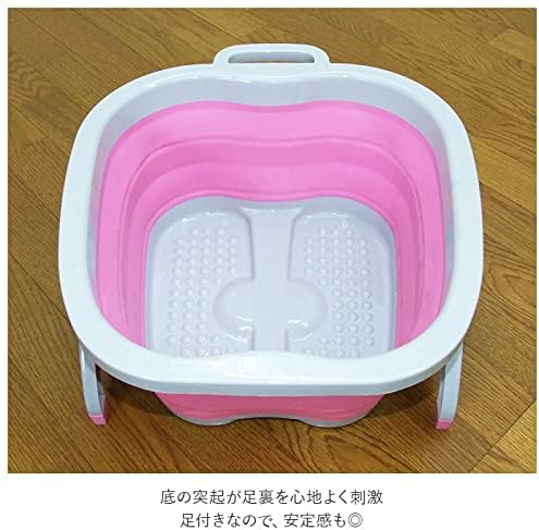 �������� ASHI�� ���꡼�� �ޤꤿ���� ��46.5cm��19.1(�޾���5.9)cm ­��Х��� ­�� ������ 58361