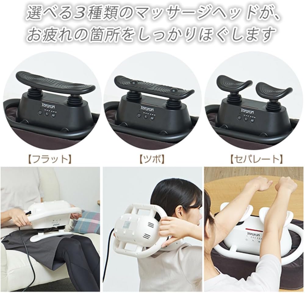 �������� ��ư�ޥå������㡼 �ȥ��� �֥�å� �����å������դ� �֤���­�ˤ�Ȥ��� ���٤�3����Υ����å����� ��⥳���դ� 58505